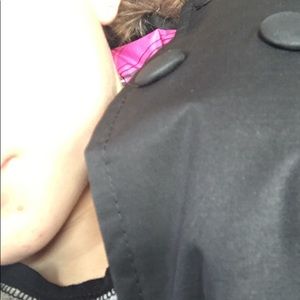 Meet your Posher, Sydney